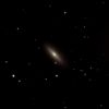 NGC3115-1cut.jpg