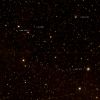 NGC3147_DSC03762_3_4_5_6_7_tonemapped-1.jpg