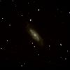 NGC3198_DSC3324.jpg