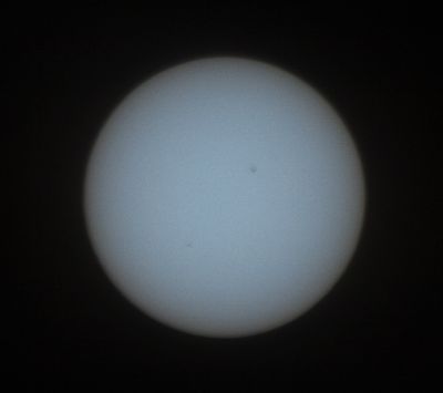 Click to view full size image