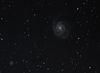 M101-final.jpg