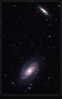 M81-und-M82.jpg