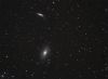 M81-und-M82~0.jpg