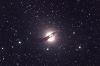 NGC5128klein_v2.jpg