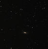 Spindel_NGC3115.jpg