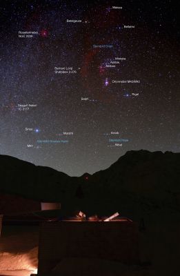 Click to view full size image