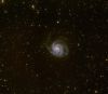 M101_1280_1~0.jpg