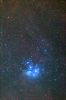 M45_Umgebung_01_1280a.jpg
