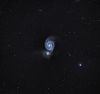 M51_Version_2a1n.jpeg