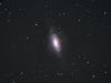 NGC3521_01_1280a1b.jpg