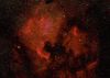 NGC7000_IC5070_1280_1.jpg