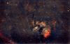 NGC7822_CB214_53x2_v2_1280a.jpg