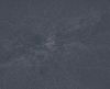 Filename=Satelliten_1280.jpg
Filesize=592KB
Dimensions=1043x853
Date added=Aug 15, 2026 Satelliten_1280.jpg
