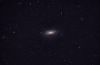 m63_1_raw_1_1280_fm_n1a.jpg