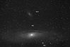 Andromeda_DSC00660_1_2_3_4_5_6_fused.jpg