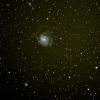 M101_DSC04032And12more-1.jpg