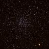M46_DSC3220_1_4.jpg