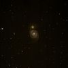 M51_DSC2224_5_6_7_8-1.jpg