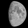Mond-HDR_DSC05742And15more_S_W_natürlich-1.jpg