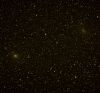 NGC147_185_DSC2490_1_2-1.jpg