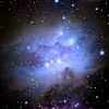NGC1975cut-DSC05083-5094-1.jpg