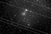 NGC2264_100-221235cut.jpg