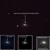 NGC4125_Supernova_DSC2236.jpg