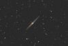 NGC4565_21B-1cut.jpg