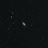 NGC4725_DSC3717And11more_fusioniert-1.jpg