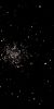 NGC5053_DSC05461And9more_Fusion-Natuerlich-1.jpg