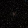 NGC6791_5B-1cut.jpg