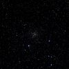 NGC6819_9B-1cut.jpg