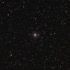 NGC6934_17B-1cut.jpg