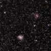 NGC6946_cut-DSC06370And28more_Balancer-1.jpg