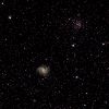 NGC6946_cut-Nebilosity.jpg