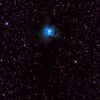 NGC7023_cut-DSC06260And24more_Compressor-1.jpg