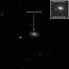 NGC_4125_mit_Supernova_cut_.jpg