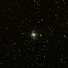 NGC_6934-1_DSC2438_39_40_41_fusioniert.jpg