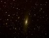 NGC_7331_DSC2466.jpg