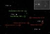 Nova_2026_Sge_2.jpg