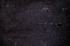 Tau_NGC1514_DSC_5859_60_61_62_tonemapped.jpg