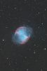 M27.jpg