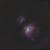 M42.jpg