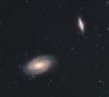 M81_M82_01.jpg
