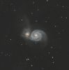 m51003.jpg