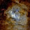 ngc7635.jpg