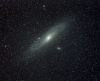 M31-Andromedagalxie.jpg