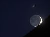 Filename=22h42_21_Red.JPG
Filesize=306KB
Dimensions=1280x960
Date added=Jun 20, 2026 22h42_21_Red.JPG