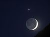 Filename=8T1A9463aRedu.JPG
Filesize=595KB
Dimensions=1280x960
Date added=Jun 20, 2026 8T1A9463aRedu.JPG