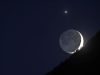Filename=8T1A9467aRedu.JPG
Filesize=606KB
Dimensions=1280x960
Date added=Jun 20, 2026 8T1A9467aRedu.JPG